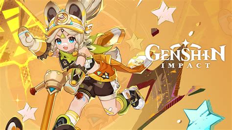 lootbear genshin impact|Genshin Impact – Step Into a Vast Magical World of Adventure.